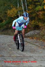 GALERIE VÍTĚZŮ SP 2008